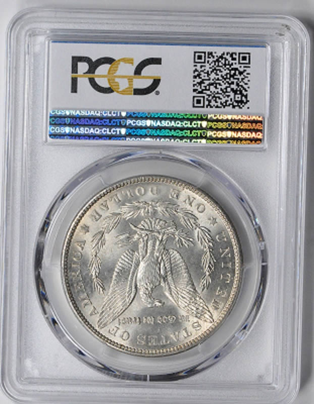 1904-Morgan-Grade?